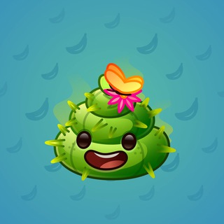 Happy Brownie #150235