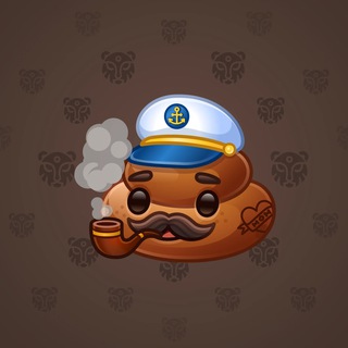 Happy Brownie #150313