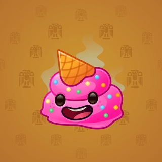 Happy Brownie #151264