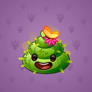 Happy Brownie #151588