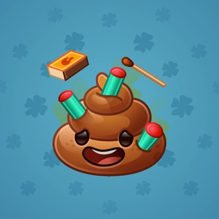 Happy Brownie #152482
