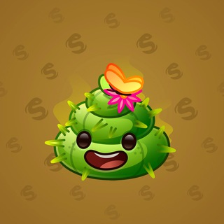 Happy Brownie #152483