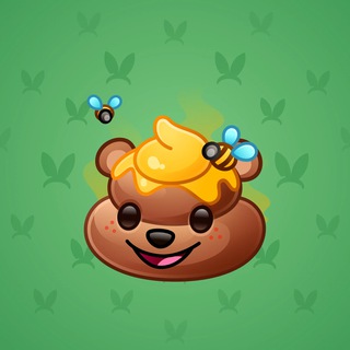 Happy Brownie #153464