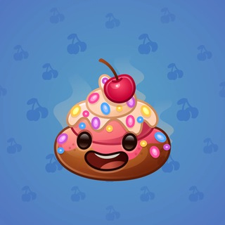 Happy Brownie #154172