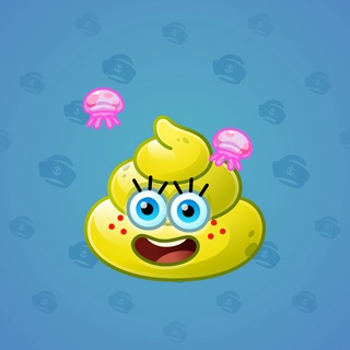 Happy Brownie #154433