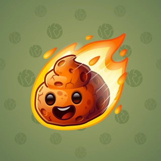 Happy Brownie #154690