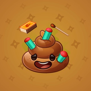 Happy Brownie #155404
