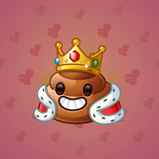 Happy Brownie #155605