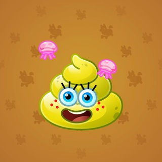 Happy Brownie #155943