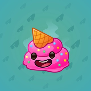 Happy Brownie #156201