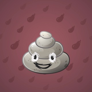 Happy Brownie #156239