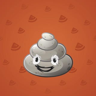 Happy Brownie #156960