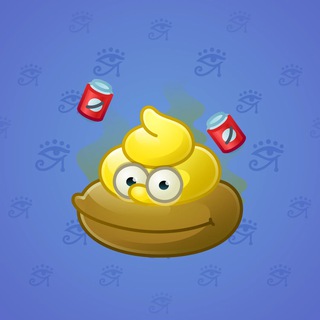 Happy Brownie #156964