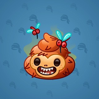 Happy Brownie #161481