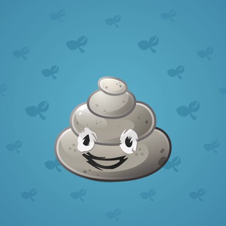 Happy Brownie #162442