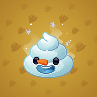 Happy Brownie #163224
