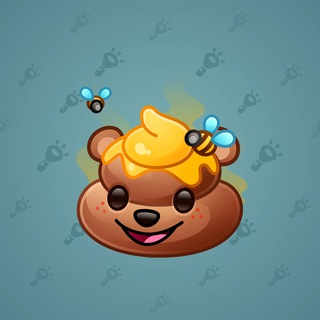Happy Brownie #167290