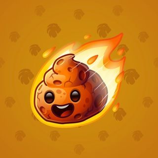Happy Brownie #173205