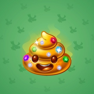 Happy Brownie #176556