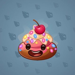 Happy Brownie #179023