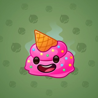 Happy Brownie #179911
