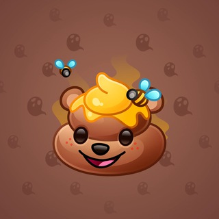 Happy Brownie #183659