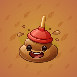 Happy Brownie #188121
