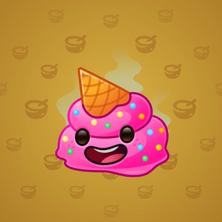 Happy Brownie #190447