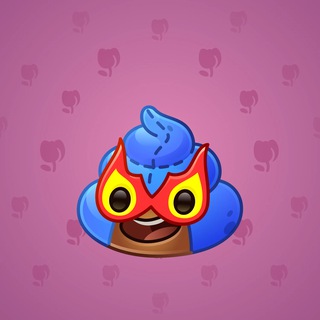 Happy Brownie #192111