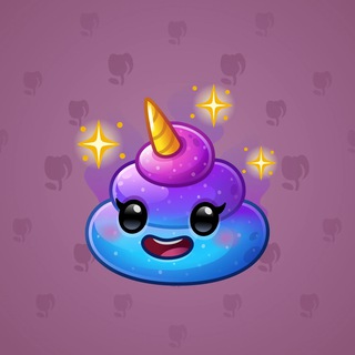 Happy Brownie #192284