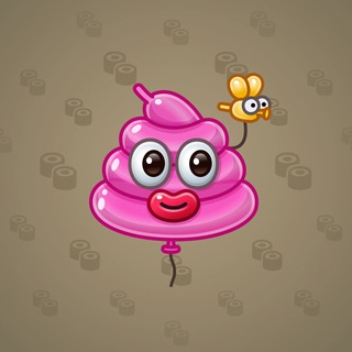 Happy Brownie #193040