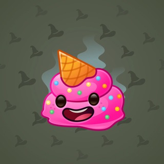 Happy Brownie #196637