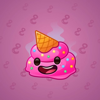 Happy Brownie #201605