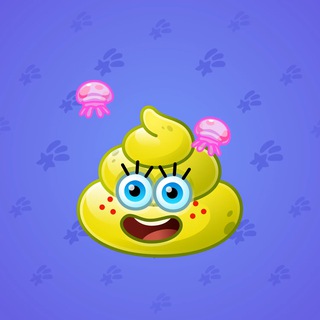 Happy Brownie #202332