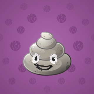 Happy Brownie #202412