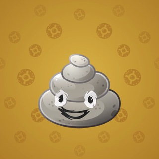 Happy Brownie #202532