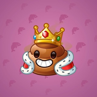 Happy Brownie #202699