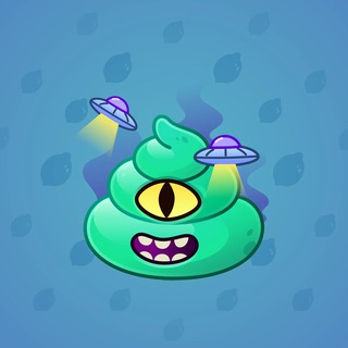 Happy Brownie #203949