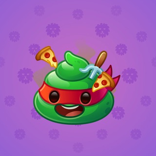 Happy Brownie #204225