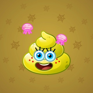 Happy Brownie #204238