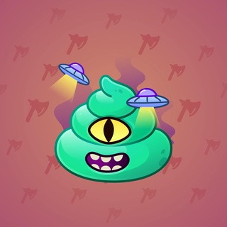 Happy Brownie #204777