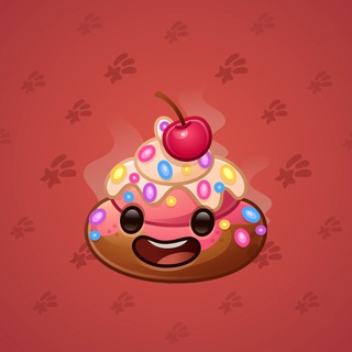 Happy Brownie #206410