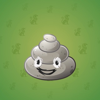 Happy Brownie #206830