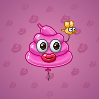 Happy Brownie #207079