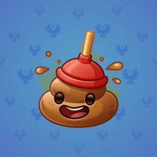 Happy Brownie #207411
