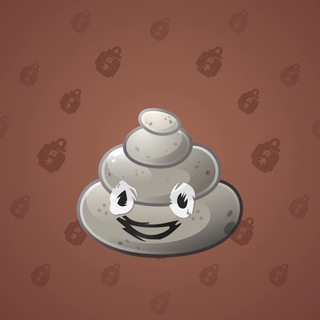 Happy Brownie #209435