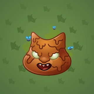 Happy Brownie #209765