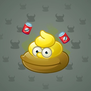 Happy Brownie #210358