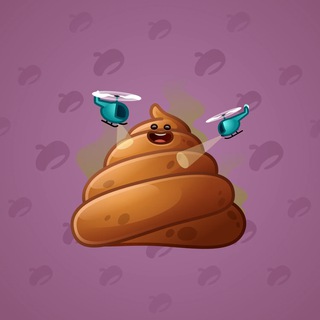 Happy Brownie #211094