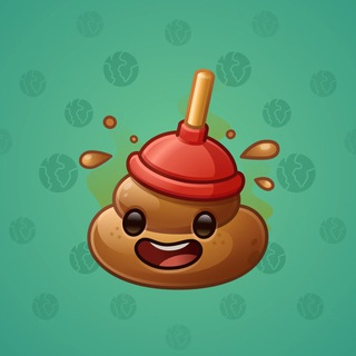 Happy Brownie #211124